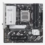 ASUS PRIME B840M-A WIFI Zócalo AM5 micro ATX