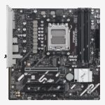 ASUS PRIME B840M-A WIFI Zócalo AM5 micro ATX - Imagen 6