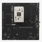 ASUS PRIME B840M-A WIFI Zócalo AM5 micro ATX - Imagen 7