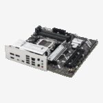 ASUS PRIME B840M-A WIFI Zócalo AM5 micro ATX - Imagen 8