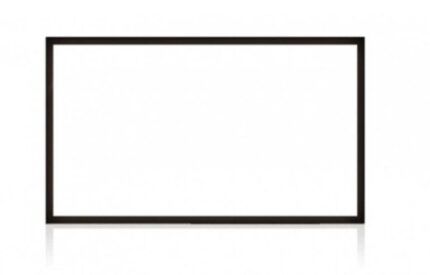 SONY 55INCH (10PTS) PCAP TOUCH OVERLAY FOR BZ L SERIES (TO-55BZL-CA10)