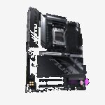 GIGABYTE B850 AORUS ELITE WIFI7 Placa Base - Procesadores AMD Ryzen Serie 9000, VRM digital de 14+2+2 fases, hasta 8200MHz DDR5 (OC), 1xPCIe 5.0 + 2xPCIe 4.0 M.2, LAN 2.5, WIFI 7, USB 3.2 Gen 2x2 - Imagen 3