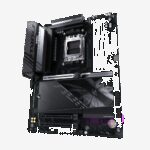 GIGABYTE B850 AORUS ELITE WIFI7 Placa Base - Procesadores AMD Ryzen Serie 9000, VRM digital de 14+2+2 fases, hasta 8200MHz DDR5 (OC), 1xPCIe 5.0 + 2xPCIe 4.0 M.2, LAN 2.5, WIFI 7, USB 3.2 Gen 2x2 - Imagen 4