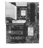 PLACA MSI PRO B860-P WIFI,INTEL,1851,B860,4DDR5,USB 10GBPS,WIFI,ATX - Imagen 2
