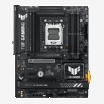 ASUS TUF GAMING B850-PLUS WIFI AMD B850 Zócalo AM5 ATX - Imagen 3