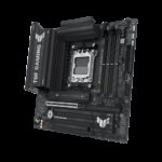 ASUS TUF GAMING B850M-PLUS AMD B850 Zócalo AM5 micro ATX - Imagen 5