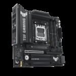 ASUS TUF GAMING B850M-PLUS AMD B850 Zócalo AM5 micro ATX - Imagen 6