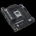 ASUS TUF GAMING B850M-PLUS AMD B850 Zócalo AM5 micro ATX - Imagen 7