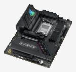 ASUS ROG STRIX B850-F GAMING WIFI AMD B850 Zócalo AM5 ATX - Imagen 6
