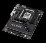 ASUS ROG STRIX B850-F GAMING WIFI AMD B850 Zócalo AM5 ATX - Imagen 7