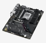 ASUS ROG STRIX B850-F GAMING WIFI AMD B850 Zócalo AM5 ATX - Imagen 8