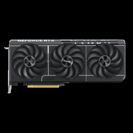 ASUS Prime NVIDIA GeForce RTX 5080 16 GB GDDR7