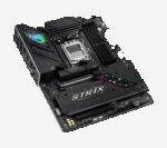 ASUS ROG STRIX B850-F GAMING WIFI AMD B850 Zócalo AM5 ATX - Imagen 9