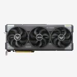 ASUS TUF Gaming TUF NVIDIA GeForce RTX 5080 16 GB GDDR7