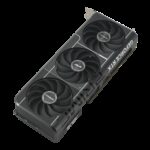 ASUS Prime NVIDIA GeForce RTX 5080 16 GB GDDR7 - Imagen 2