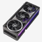 ASUS ROG Astral NVIDIA GeForce RTX 5080 16 GB GDDR7 - Imagen 2