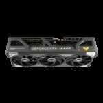 ASUS TUF Gaming TUF NVIDIA GeForce RTX 5080 16 GB GDDR7 - Imagen 4