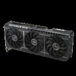 ASUS Prime NVIDIA GeForce RTX 5080 16 GB GDDR7 - Imagen 5