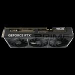 ASUS Prime NVIDIA GeForce RTX 5080 16 GB GDDR7 - Imagen 6