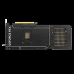 ASUS Prime NVIDIA GeForce RTX 5080 16 GB GDDR7 - Imagen 7