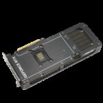 ASUS Prime NVIDIA GeForce RTX 5080 16 GB GDDR7 - Imagen 8