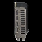 ASUS Prime NVIDIA GeForce RTX 5080 16 GB GDDR7 - Imagen 9