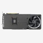 ASUS ROG Astral NVIDIA GeForce RTX 5080 16 GB GDDR7 - Imagen 7