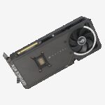 ASUS ROG Astral NVIDIA GeForce RTX 5080 16 GB GDDR7 - Imagen 8