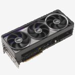 ASUS ROG Astral NVIDIA GeForce RTX 5080 16 GB GDDR7 - Imagen 10