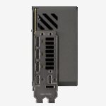 ASUS ROG Astral NVIDIA GeForce RTX 5080 16 GB GDDR7 - Imagen 12