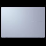 ASUS Vivobook S 16 OLED S5606CA-RI076W - Ordenador Portátil 16" WQXGA+ 120Hz (Intel Core Ultra 7 255H, 16GB RAM, 512GB SSD, Arc 140T, Windows 11 Home) Azul Neblina - Teclado QWERTY español - Imagen 8