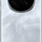 Honor Magic7 Pro 17,3 cm (6.8") SIM doble Android 15 5G USB Tipo C 12 GB 512 GB 5270 mAh Gris