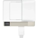 HP ENVY Impresora multifunción 6520e - Imagen 2