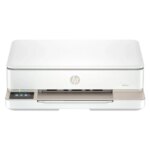HP ENVY Impresora multifunción 6120e