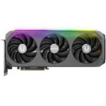Zotac GAMING GeForce RTX 5090 AMP Extreme INFINITY NVIDIA 32 GB GDDR7