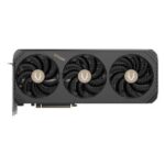 Zotac GAMING GeForce RTX 5090 SOLID NVIDIA 32 GB GDDR7