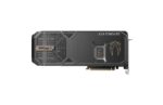 Zotac GAMING GeForce RTX 5080 AMP Extreme INFINITY NVIDIA 16 GB GDDR7 - Imagen 3