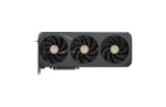 Zotac GAMING GeForce RTX 5090 SOLID OC NVIDIA 32 GB GDDR7