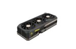Zotac GAMING GeForce RTX 5090 SOLID OC NVIDIA 32 GB GDDR7 - Imagen 4