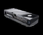 MSI SUPRIM GEFORCE RTX 5090 32G SOC tarjeta gráfica NVIDIA 32 GB GDDR7 - Imagen 3