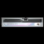 GIGABYTE AORUS GeForce RTX 5090 MASTER ICE 32GB GDDR7 - Imagen 7