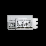 GIGABYTE AORUS GeForce RTX 5090 MASTER ICE 32GB GDDR7 - Imagen 8