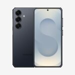 SAMSUNG SMARTPHONE S25 5G 512GB