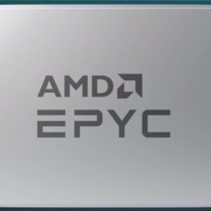 AMD EPYC 9224 procesador 2,5 GHz 64 MB L3