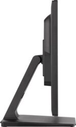 iiyama ProLite T2452MSC-B1AG pantalla para PC 60,5 cm (23.8") 1920 x 1080 Pixeles Full HD LED Pantalla táctil Negro - Imagen 7