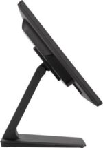 iiyama ProLite T2452MSC-B1AG pantalla para PC 60,5 cm (23.8") 1920 x 1080 Pixeles Full HD LED Pantalla táctil Negro - Imagen 8