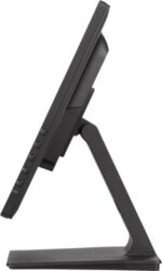 iiyama ProLite T2452MSC-B1AG pantalla para PC 60,5 cm (23.8") 1920 x 1080 Pixeles Full HD LED Pantalla táctil Negro - Imagen 11