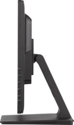 iiyama ProLite T2452MSC-B1AG pantalla para PC 60,5 cm (23.8") 1920 x 1080 Pixeles Full HD LED Pantalla táctil Negro - Imagen 12