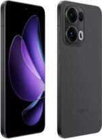 OPPO RENO13 PRO 5G /MTK DIMENSITY 8350/512GB/12GB/6,83"/50MP/5.800MAH/80W GREY - Imagen 2