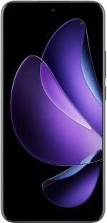 OPPO RENO13 PRO 5G /MTK DIMENSITY 8350/512GB/12GB/6,83"/50MP/5.800MAH/80W GREY